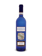 Royal Wines Bartenura Moscato Kp M.